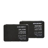 Kevin Murphy Night.Rider Wax 2x 100gr