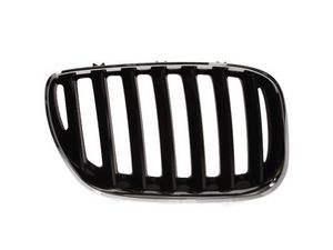 Radiateurgrille 6502070095996P