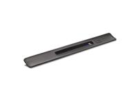 Vacu Vin snap wijnthermometer