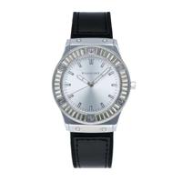 Horloge Dames Radiant RA633201 (Ø 36 mm)