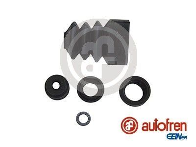 Reparatieset, hoofdcilinder D1530