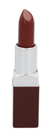 Clinique Pop Lip Colour & Primer 3.90 g 03 Cola Pop Lippenstift 3.9 g