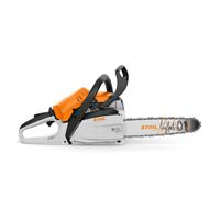 Benzinekettingzaag - MS 172 35 cm - STIHL