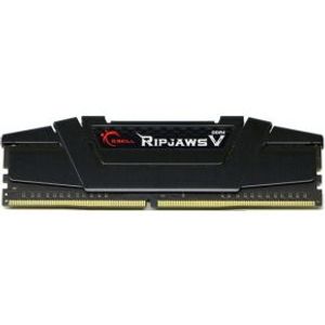 G.Skill DDR4 Ripjaws-V 2x8GB 3200