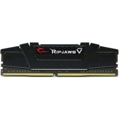 G.Skill DDR4 Ripjaws-V 2x8GB 3200