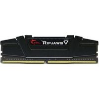 G.Skill DDR4 Ripjaws-V 2x8GB 3200 - thumbnail