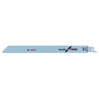 RECIPROZAAGBL. S1122BF 25 ST.