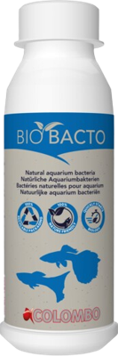 Colombo Bio Bacto
