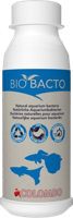 Colombo Bio Bacto