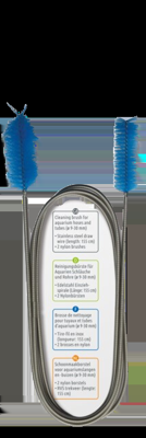 Superfish Slang borstel cleaner