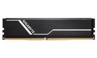 Gigabyte GP-GR26C16S8K2HU416 Werkgeheugenset voor PC DDR4 16 GB 2 x 8 GB 2666 MHz 288-pins DIMM GP-GR26C16S8K2HU416 - thumbnail