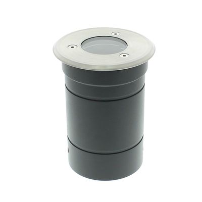 LED Grondspot IP67 Klemko K876658 excl Luxor LED