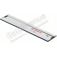 Accessoire voor Bosch Professional zagen Geleiderail FSN 800 - 1600Z00005 Accessoire voor Bosch Professional zagen Geleiderail FSN 800 - 1600Z00005