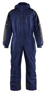 Blaklader 67851977 Winteroverall