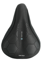 Selle Royal Zadeldek small slow fit foam