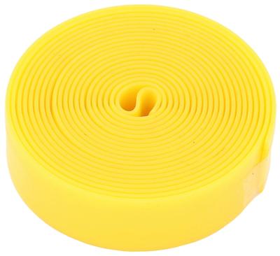 CONTEC Ct puncture protect yellow, 19-23x622