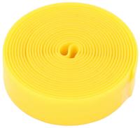CONTEC Ct puncture protect yellow, 19-23x622
