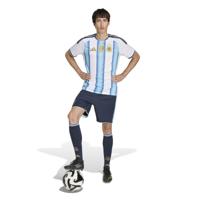 adidas Argentinië Thuistenue 2026-2028