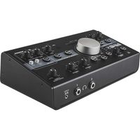 Mackie Big Knob Studio monitorcontroller & audio interface - thumbnail