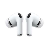 Oordopjes Apple MFHP4ZM/A Wit