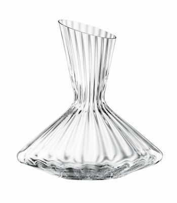 SPIEGELAU - Lifestyle - Decanteerkaraf 0,75l