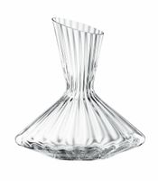 SPIEGELAU - Lifestyle - Decanteerkaraf 0,75l