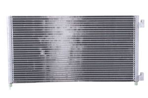 Condensator, airconditioning 94596