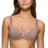 Triumph Body Make-Up Illusion T-Shirt Bra