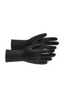Craft Active Liner Handschoen Black XS/S