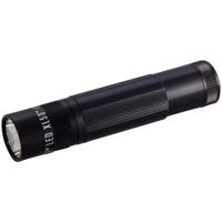 Maglite ZaklampMag Led XL50 Zwart - XL50-S3017
