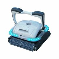 Automatische zwembadreinigers Bestway 58481