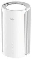 Router CUDY P2 5G s Wi-Fi 6, AX3000 4×4 MIMO