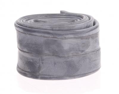 Impac Binnenband 16 x 1.75/2.25 (47/57 305) DV 26 mm