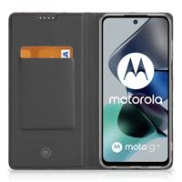 Motorola Moto G13 | G23 | Flip Style Cover | Watermelons