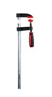 Diggers F -Klem Bi-Materiaal Handvat | 80x600 - DIG221 Diggers F -Klem Bi-Materiaal Handvat | 80x600 - DIG221