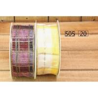 Bonbon doosjes - Chocolade doosje - Kensington - 1 stuks