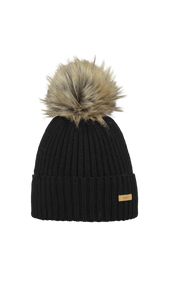 Barts Augusti Beanie