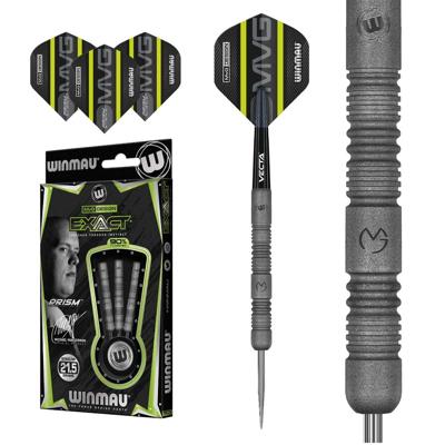 Winmau Michael van Gerwen Exact