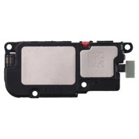 Speaker Ringer zoemer voor Huawei P30