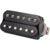 Gibson 490R Modern Classic Rhythm Double Black humbucker element