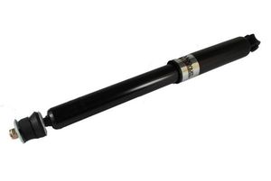 Schokdemper AGX056MT