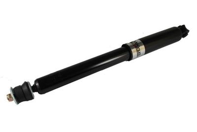 Schokdemper AGX056MT
