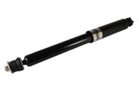 Schokdemper AGX056MT