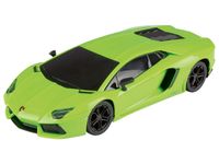 Playtive RC auto (Lamborghini Aventador LP 700.4)