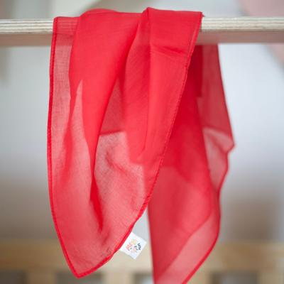 Speeldoeken van Pit and Play