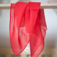 Speeldoeken van Pit and Play