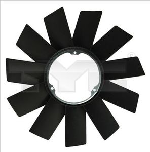 Koelventilator 80300142