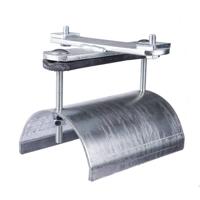 LAPP 62204504 ENDKLEMME PLAT C40 35X132 1 stuk(s)