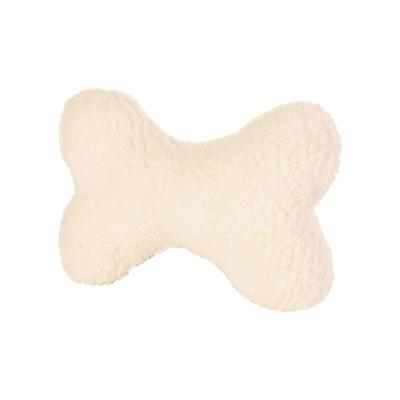 Knuffel voor honden Trixie Polyester Bot 20 cm