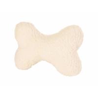 Knuffel voor honden Trixie Polyester Bot 20 cm